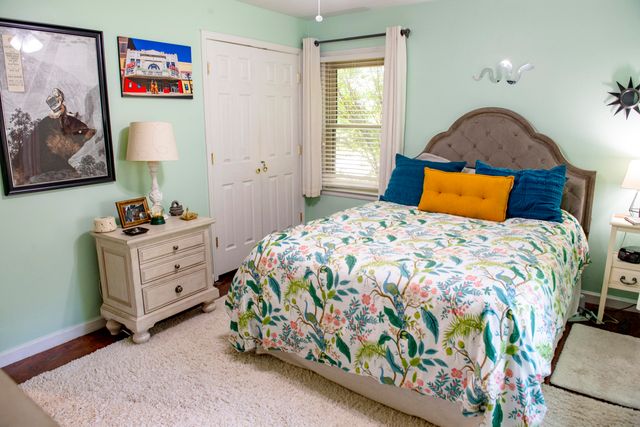 2013 Alexandria Drive, Lexington, KY 40504