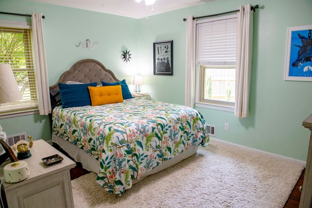 2013 Alexandria Drive, Lexington, KY 40504