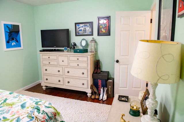 2013 Alexandria Drive, Lexington, KY 40504