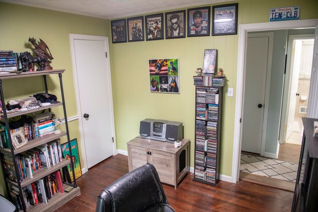 2013 Alexandria Drive, Lexington, KY 40504
