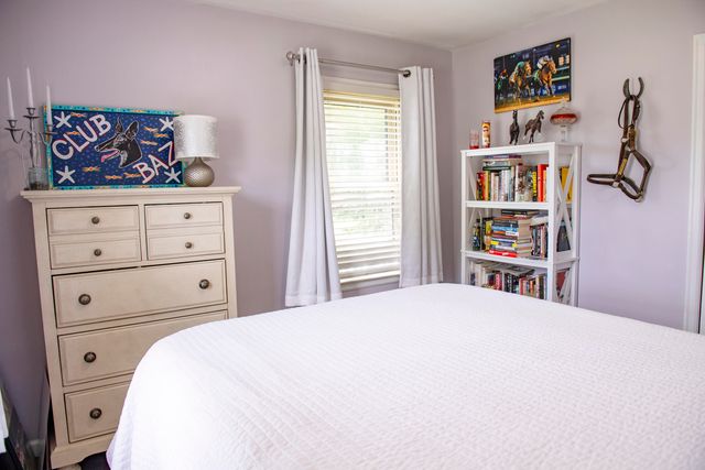 2013 Alexandria Drive, Lexington, KY 40504