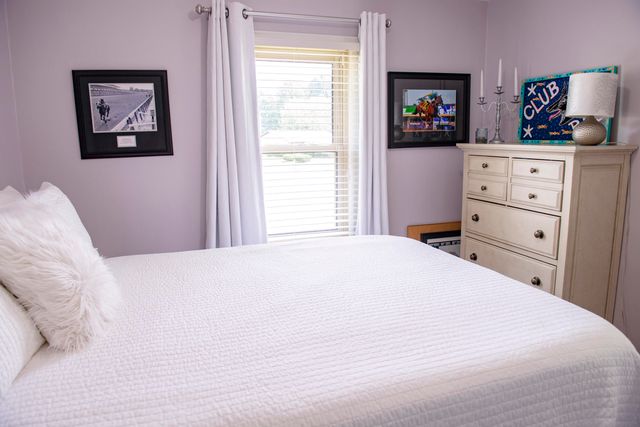2013 Alexandria Drive, Lexington, KY 40504