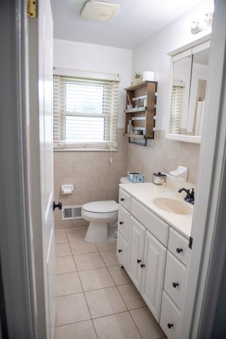 2013 Alexandria Drive, Lexington, KY 40504
