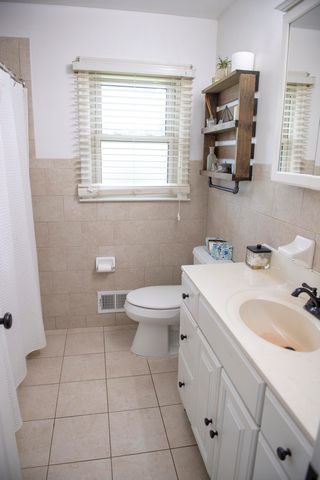 2013 Alexandria Drive, Lexington, KY 40504