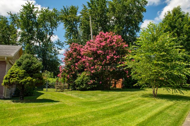 2013 Alexandria Drive, Lexington, KY 40504