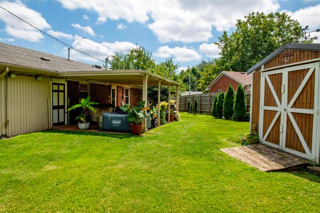 2013 Alexandria Drive, Lexington, KY 40504