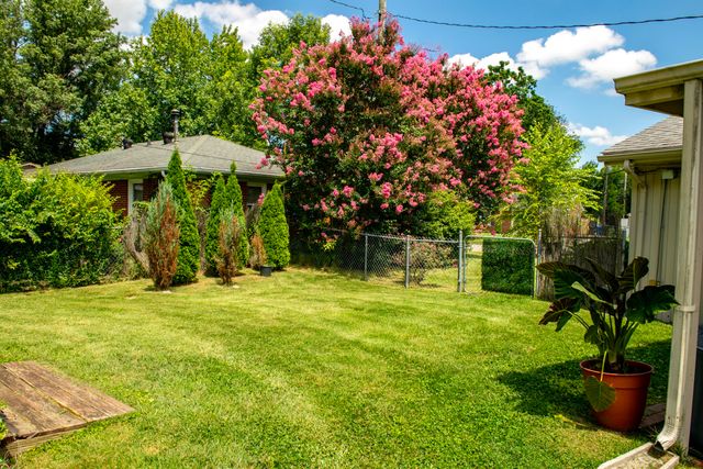 2013 Alexandria Drive, Lexington, KY 40504