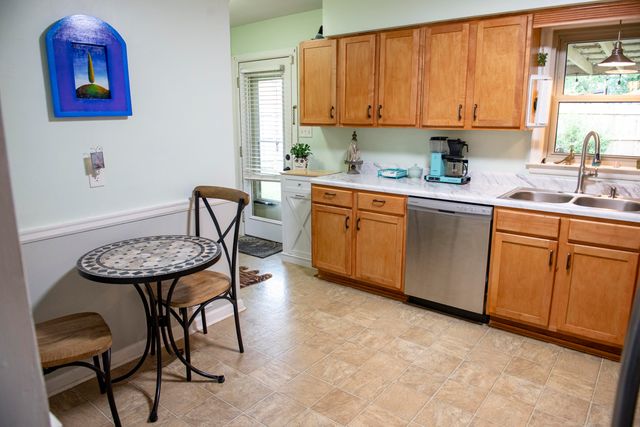 2013 Alexandria Drive, Lexington, KY 40504