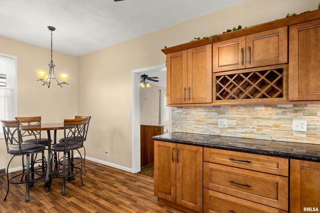 523 N MAIN Street, Morton, IL 61550