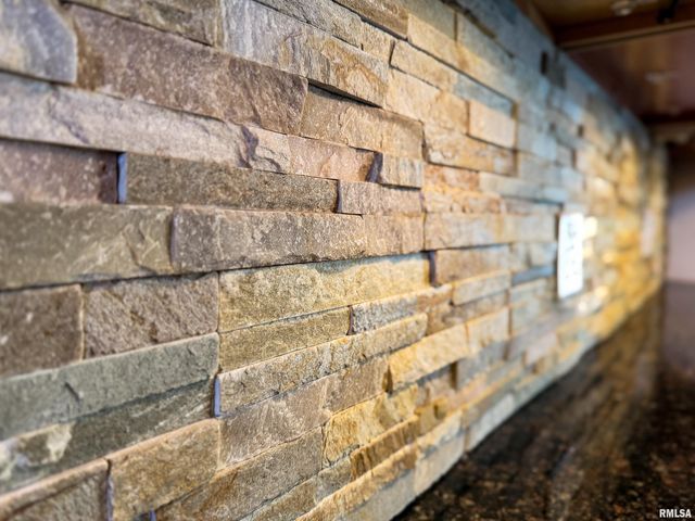 523 N MAIN Street, Morton, IL 61550