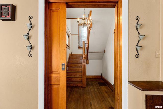 523 N MAIN Street, Morton, IL 61550