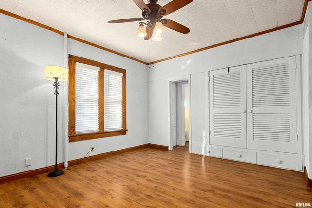 523 N MAIN Street, Morton, IL 61550