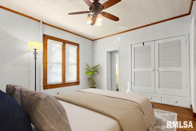 523 N MAIN Street, Morton, IL 61550