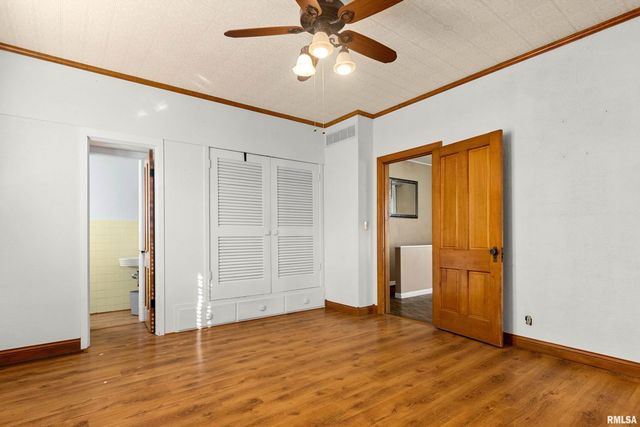 523 N MAIN Street, Morton, IL 61550