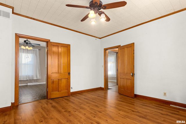 523 N MAIN Street, Morton, IL 61550