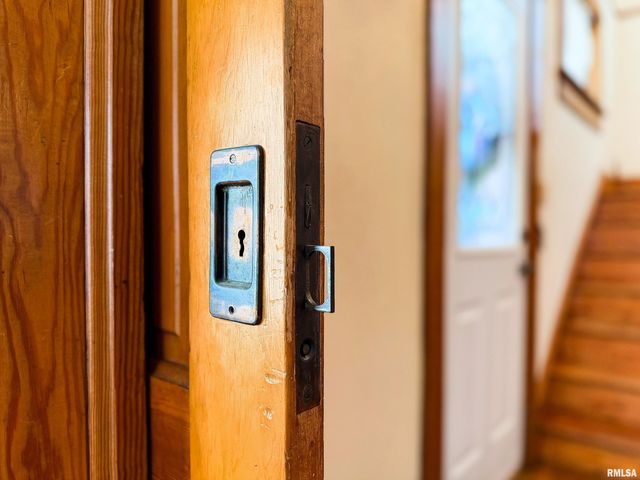 523 N MAIN Street, Morton, IL 61550