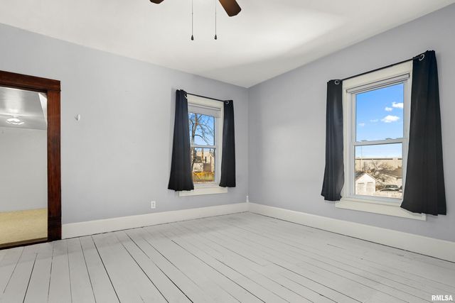 523 N MAIN Street, Morton, IL 61550