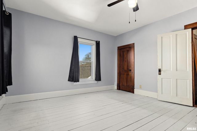 523 N MAIN Street, Morton, IL 61550