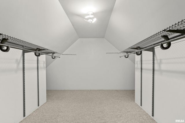 523 N MAIN Street, Morton, IL 61550