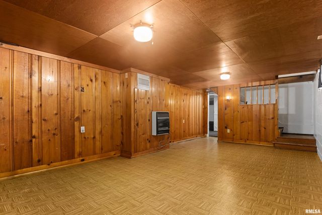 523 N MAIN Street, Morton, IL 61550