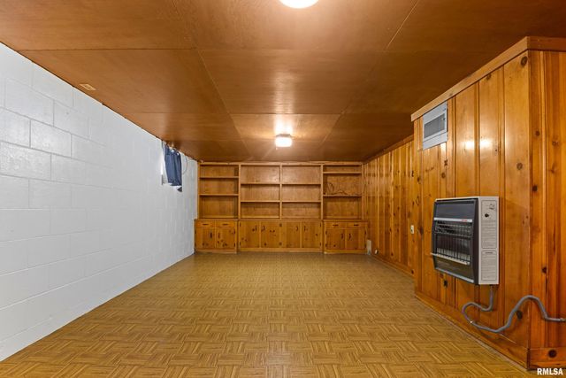 523 N MAIN Street, Morton, IL 61550