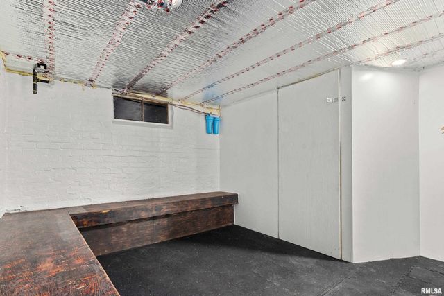 523 N MAIN Street, Morton, IL 61550