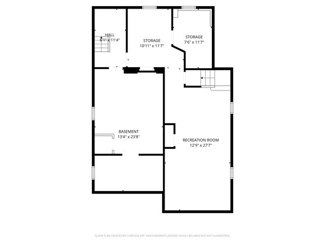 523 N MAIN Street, Morton, IL 61550