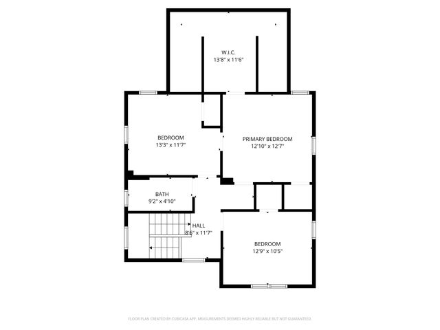 523 N MAIN Street, Morton, IL 61550