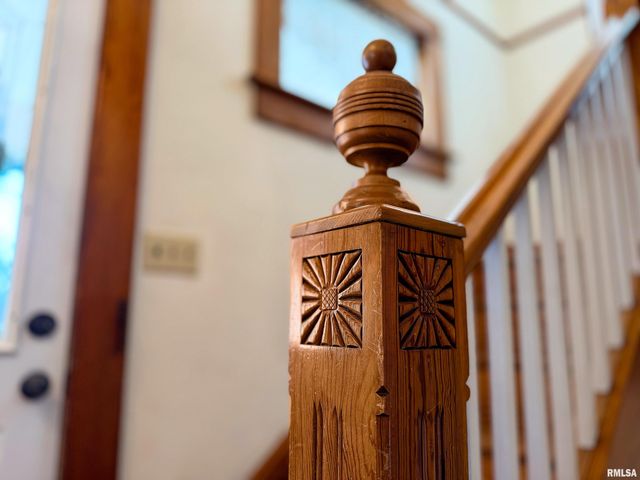 523 N MAIN Street, Morton, IL 61550