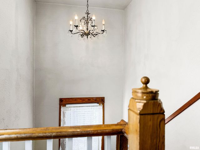 523 N MAIN Street, Morton, IL 61550