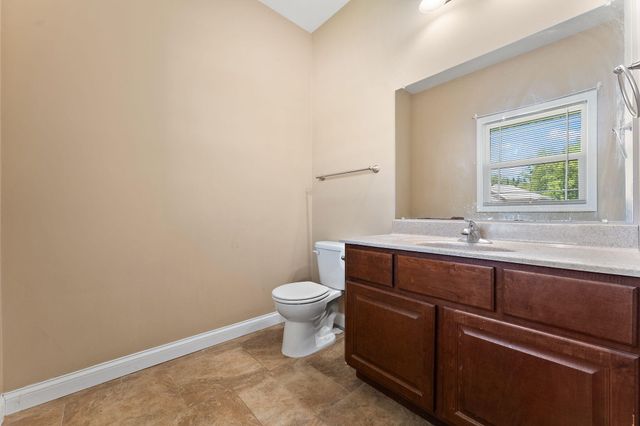 5535 Malibu Drive, Lowell, IN 46356