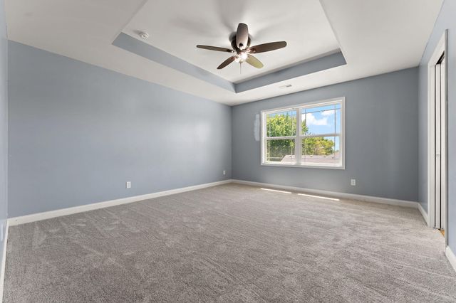 5535 Malibu Drive, Lowell, IN 46356