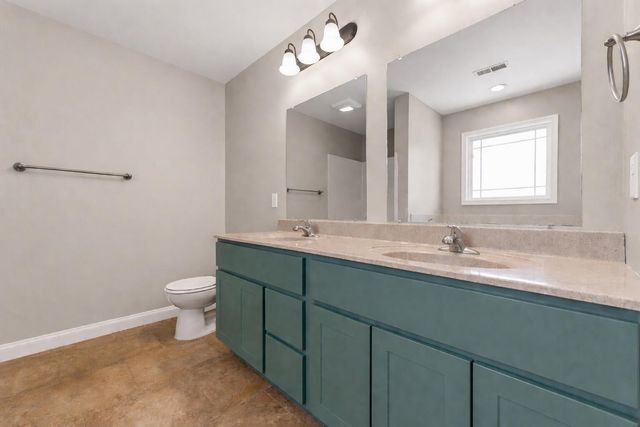 5535 Malibu Drive, Lowell, IN 46356