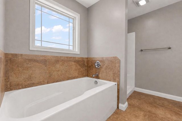 5535 Malibu Drive, Lowell, IN 46356