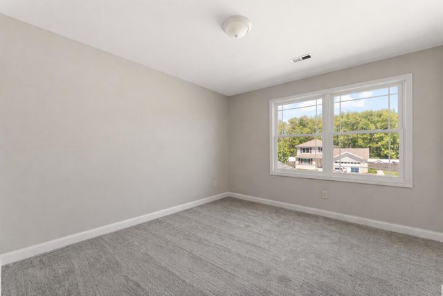 5535 Malibu Drive, Lowell, IN 46356