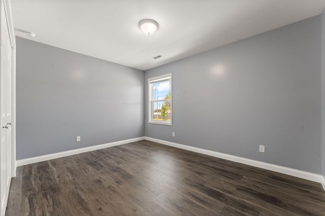 5535 Malibu Drive, Lowell, IN 46356