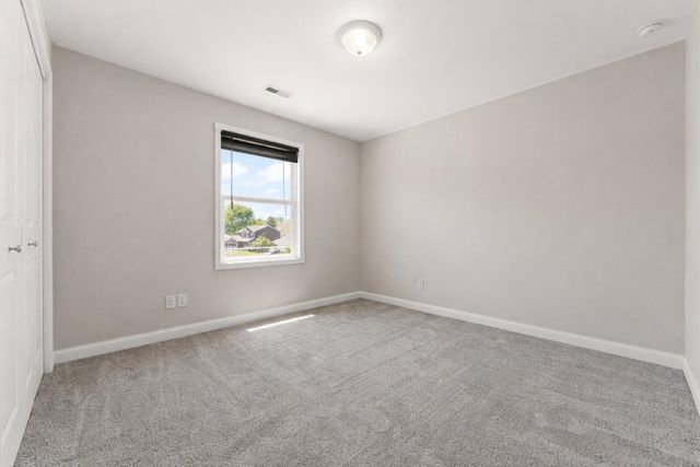 5535 Malibu Drive, Lowell, IN 46356