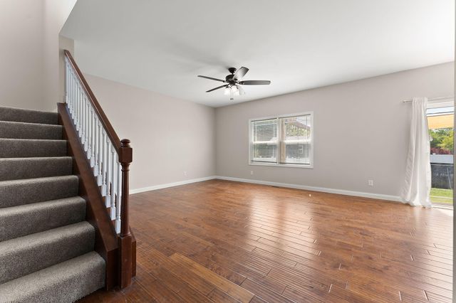 5535 Malibu Drive, Lowell, IN 46356