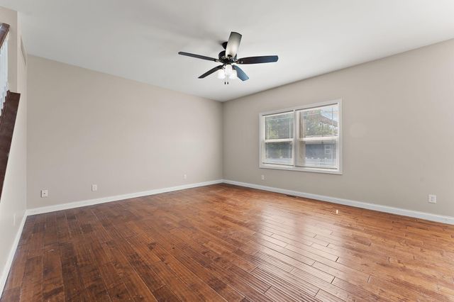 5535 Malibu Drive, Lowell, IN 46356
