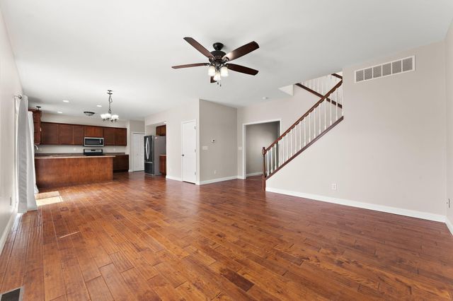 5535 Malibu Drive, Lowell, IN 46356