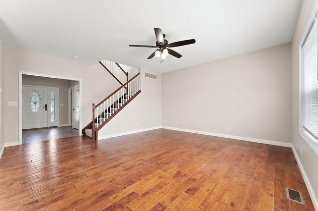 5535 Malibu Drive, Lowell, IN 46356