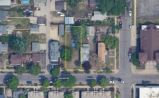 823 24th Avenue NE, Minneapolis, MN 55418