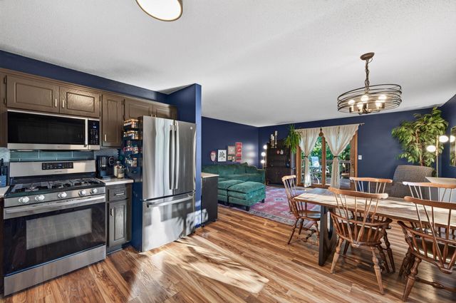 998 99th Lane NE, Blaine, MN 55434