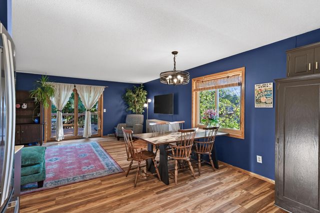 998 99th Lane NE, Blaine, MN 55434