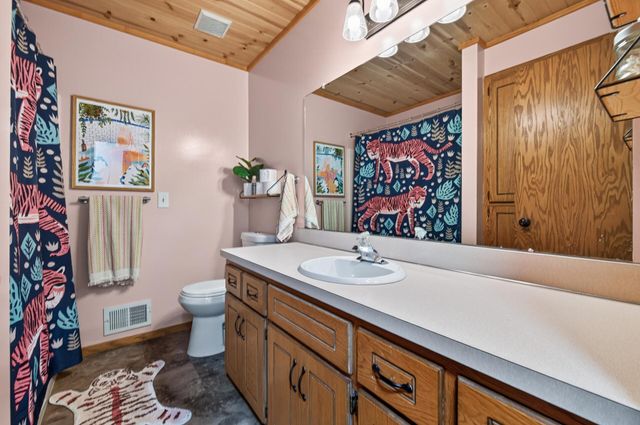 998 99th Lane NE, Blaine, MN 55434