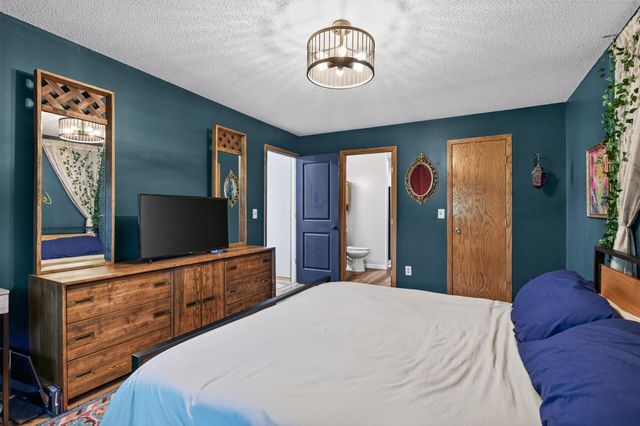998 99th Lane NE, Blaine, MN 55434