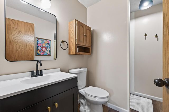 998 99th Lane NE, Blaine, MN 55434