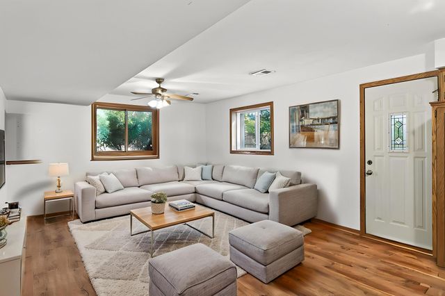 998 99th Lane NE, Blaine, MN 55434