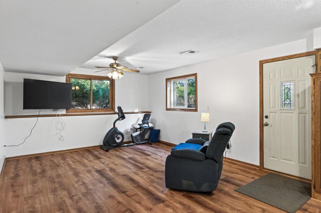 998 99th Lane NE, Blaine, MN 55434