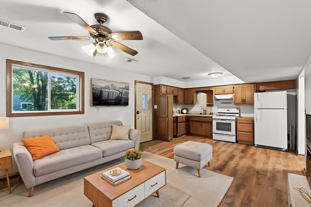 998 99th Lane NE, Blaine, MN 55434